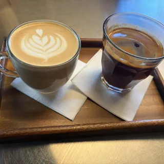 ☕️ Jaç Hi-fi Cafe, photo 2