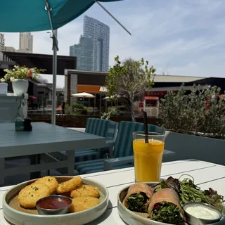 Common Grounds - JBR, photo 2