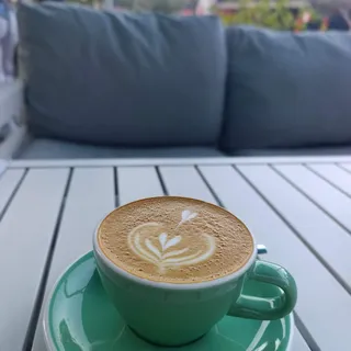 Common Grounds - JBR, photo 3
