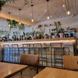 Restaurante Fauna & Flora - Estoril, photo 3