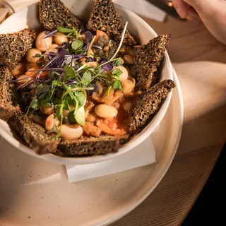 Le Pain Quotidien, photo 4