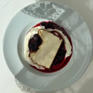 Repeat Bistro, photo 2