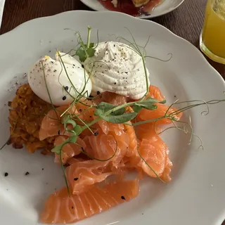 Repeat Bistro, photo 5