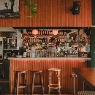 Café Janis, photo 2