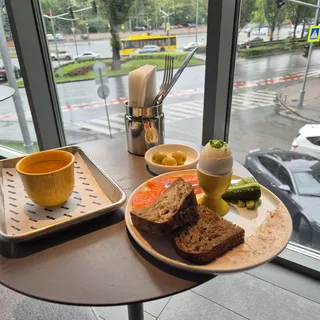 SLOU COFFEE, photo 3