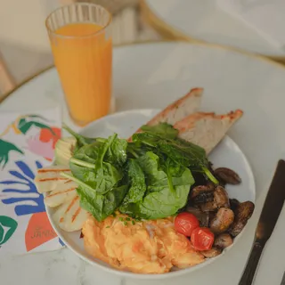 Café Janis, photo 4