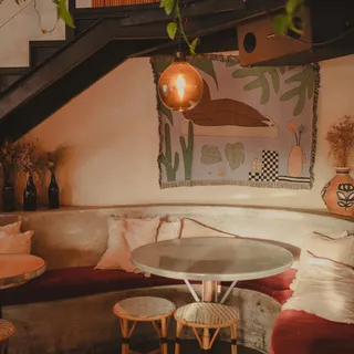 Café Janis, photo 5