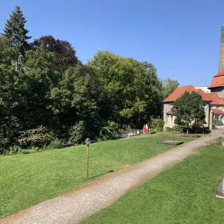 MARS | Küche & Bar, photo 3