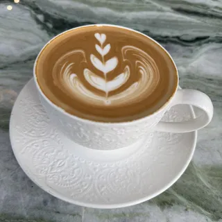 Roasters Specialty Coffee House Boulevard Downtown, photo 4