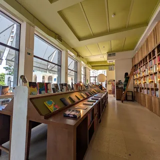 Good Company Books, photo 2