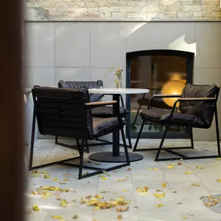 Cafe Marko, photo 3