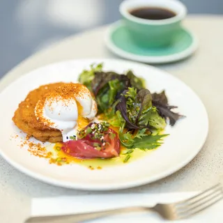 Cafe Marko, photo 4