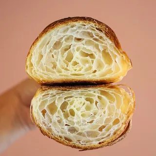 Origo Bakery, photo 3