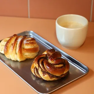 Origo Bakery, photo 5