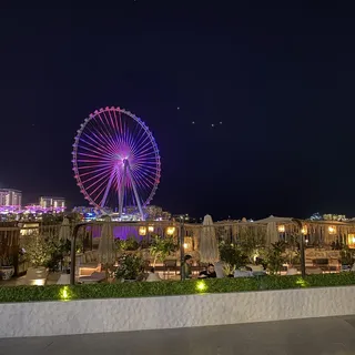 JBR Marina Walks, photo 3