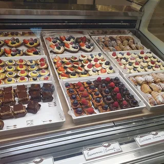 Biancolatte, photo 4