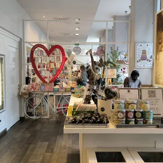 Biancolatte, photo 5