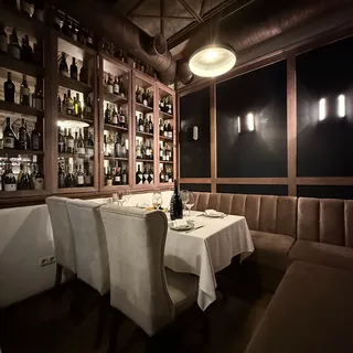 Vero Vero, photo 5