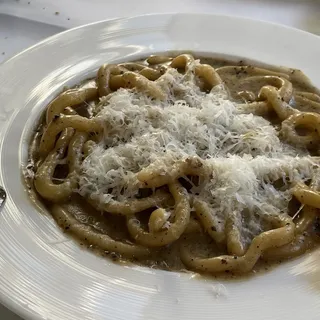 Alena restaurant, photo 3