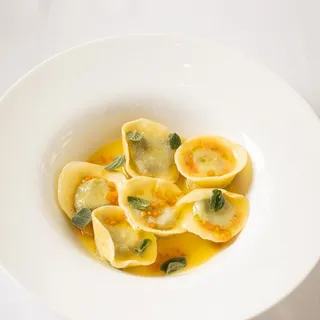 Alena restaurant, photo 5