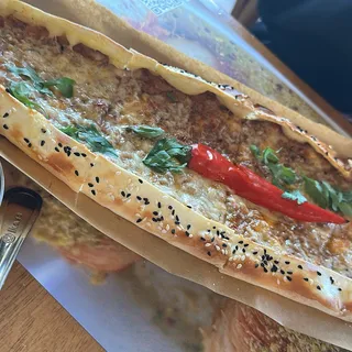 Mama'esh Business Bay ممائيش الخليج التجاري, photo 3