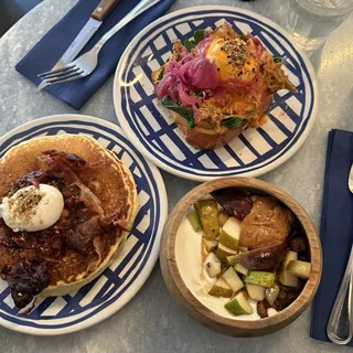 Kozy Bosquet, photo 2