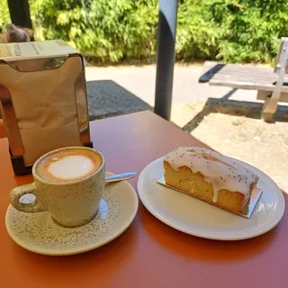 A Padaria Portuguesa, photo 5