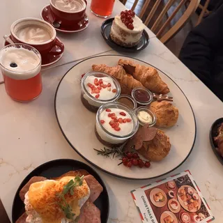 Hygge Kaffe Baixa, photo 4