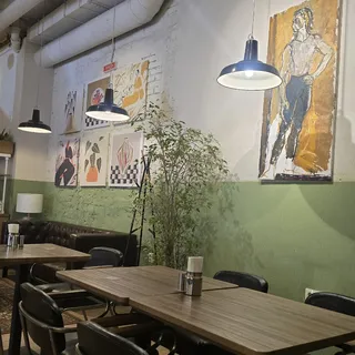 Трішкибільше, photo 3