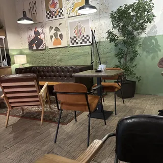 Трішкибільше, photo 4