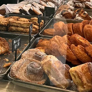 Arsicault Bakery Civic Center, photo 2
