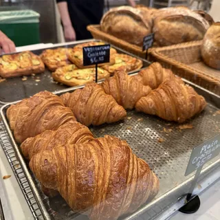 Arsicault Bakery Civic Center, photo 3
