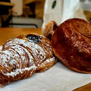 Arsicault Bakery Civic Center, photo 4