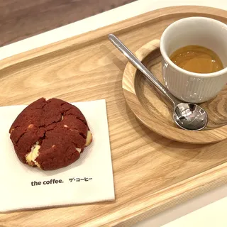 The Coffee, photo 2
